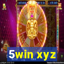 5win xyz